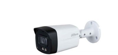 DH-HAC-HFW1509TLMP-LED-S2