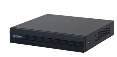 DH-XVR1B04-I