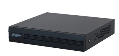 DH-XVR1B08-I