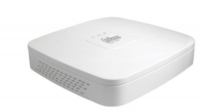 DH-XVR4108C-I