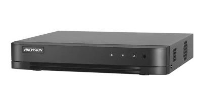 DS-7208HQHI-K1/E(C)(S)