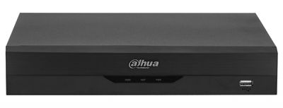 DH-XVR4116HS-I