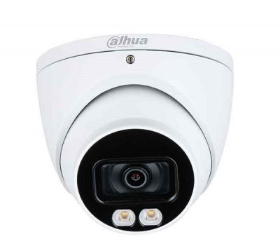 DH-HAC-HDW1239TP-LED-S2