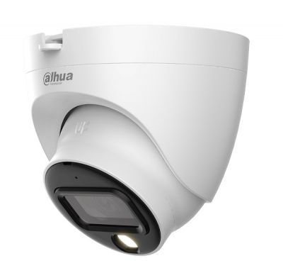 DH-HAC-HDW1509TLQP-A-LED-S2