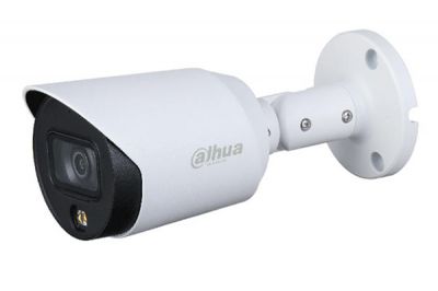 DH-HAC-HFW1509TP-A-LED-S2