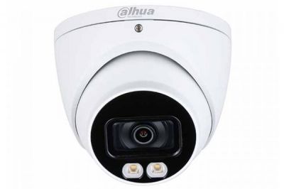 DH-HAC-HDW1509TP-LED-S2