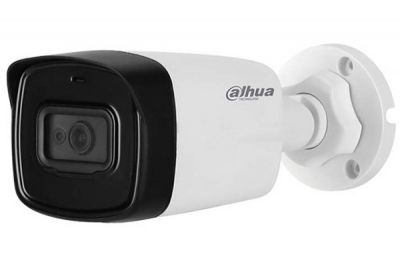 DH-HAC-HFW1500TLP-S2