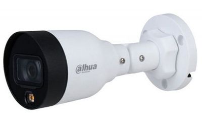 DH-IPC-HFW1239S1-LED-S5