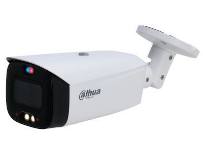 DH-IPC-HFW3449T1P-AS-PV-S3