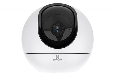 CS-C6-A0-8C4W