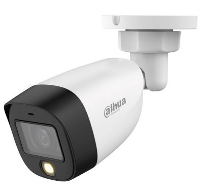 DH-HAC-HFW1239CP-LED