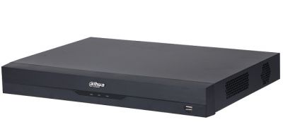 DH-XVR5216AN-I3