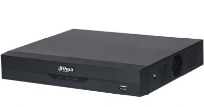 DH-XVR5104H-4KL-I3