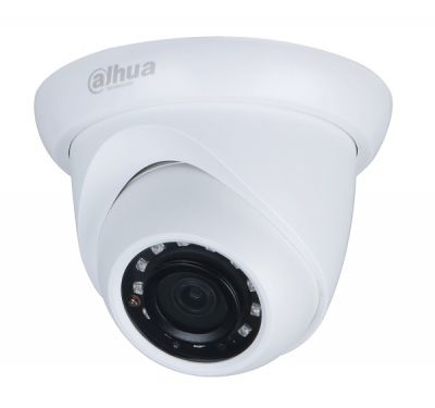 DH-IPC-HDW1230SP-S5