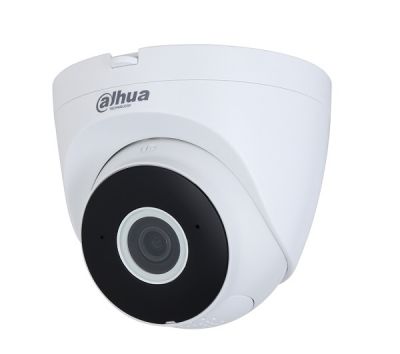 DH-IPC-HDW1230DT-STW