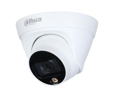 DH-IPC-HDW1239T1-LED-S5