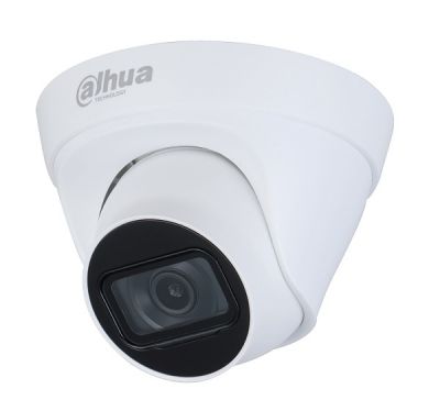 DH-IPC-HDW1230T1P-S5-VN