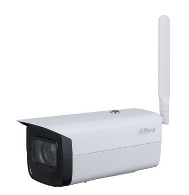 DH-IPC-HFW3241DF-AS-4G