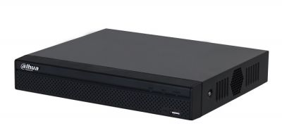 DHI-NVR2104HS-S3