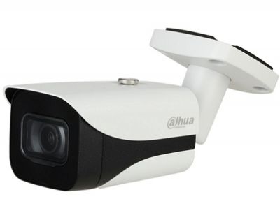 DH-IPC-HFW5442EP-S