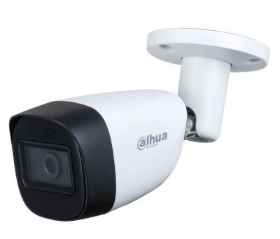 DH-HAC-HFW1200CMP-A-S5