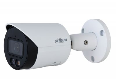 DH-IPC-HFW2449S-S-IL