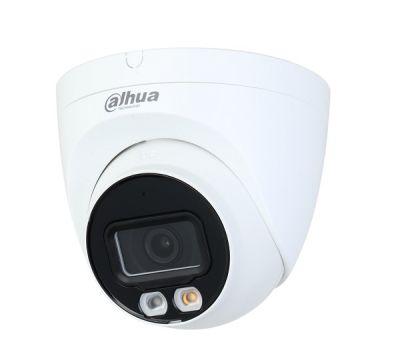 DH-IPC-HDW2249T-S-IL