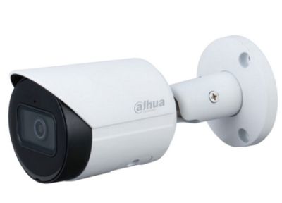 DH-IPC-HFW2241S-S