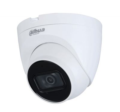 DH-IPC-HDW2241T-S