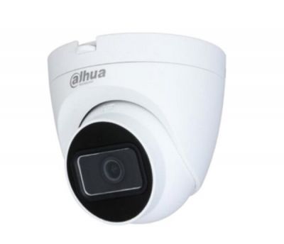 DH-HAC-HDW1200TQP-A
