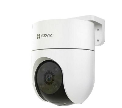 CS-H8c-R100-1K2WKFL (H8C 2MP)