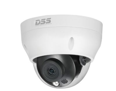DS2431RDIP-S2