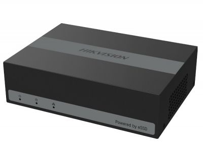 DS-E04HGHI-B
