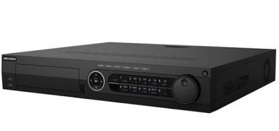 iDS-7332HUHI-M4/S