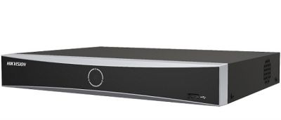 DS-7604NXI-K1