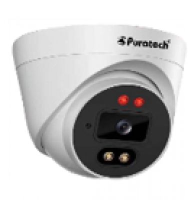 PRC-190IPv 2.0