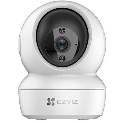 CS-H6c-R101-1G2WF (H6C 2MP)
