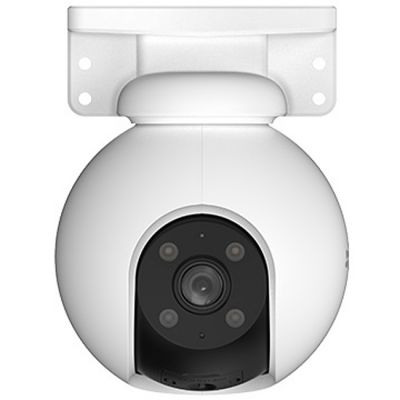 CS-H8-R100-1H3WKFL (H8 3MP)