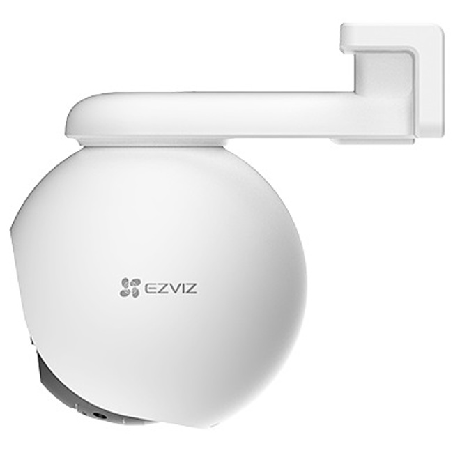 CS-H8-R100-1H3WKFL (H8 3MP)